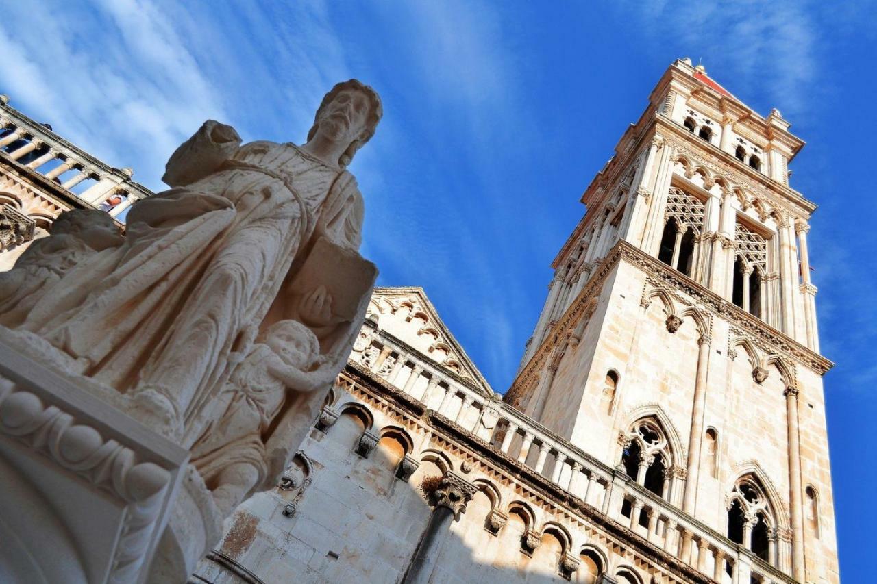 Apartmán Ferias Trogir