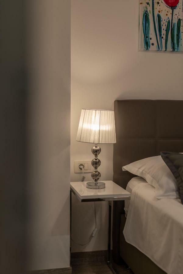 Apartmán Ferias Trogir